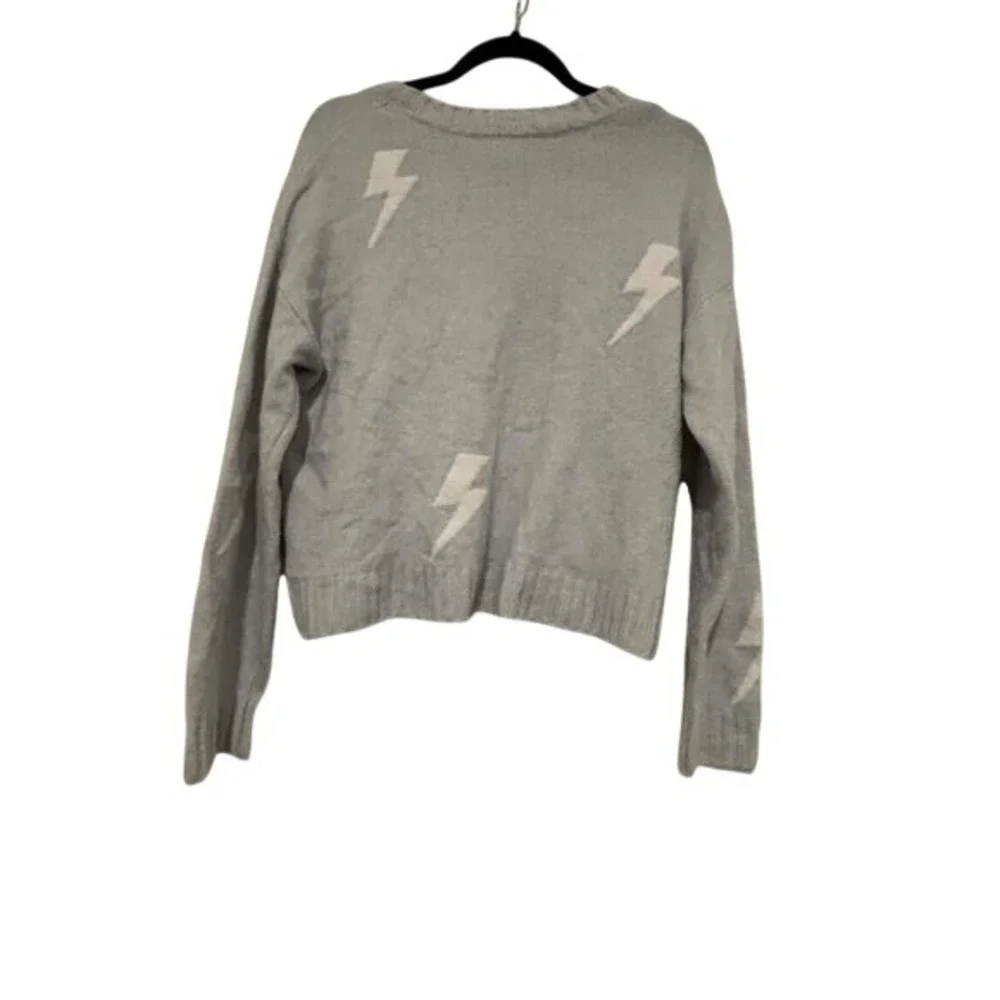 Rails women sz